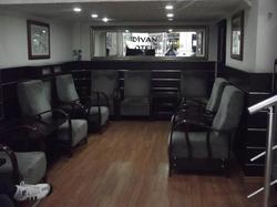 Divan Hotel