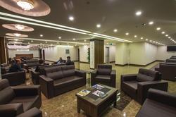 Liva Otel