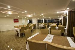 Liva Otel