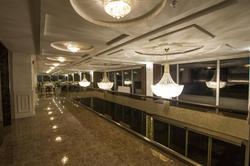 Liva Otel