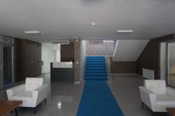 Kızılırmak Butik Otel