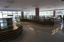 Kızılırmak Butik Otel
