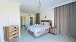 Ata Villa Otel