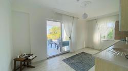 Ata Villa Otel
