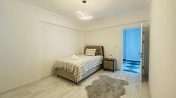 Ata Villa Otel