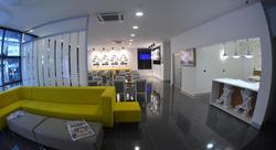 Şahin 2 Hotel