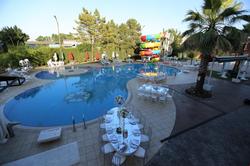 Airport Resort Hotel