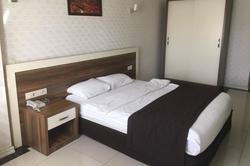 Siverek Otel