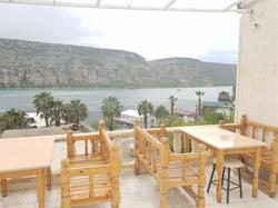 Rosa Otel