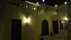 Rosa Otel