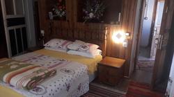 Jubilee Lakeview Boutique Hotel