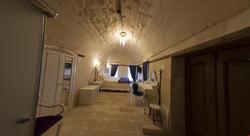 Kasrı Canan Butik Otel