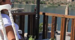 Kasrı Canan Butik Otel