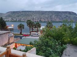 Rosa Otel