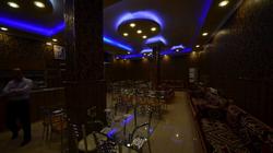 Hotel İstiklal