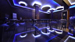 Hotel İstiklal