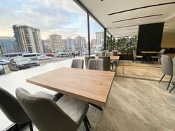 Arad Otel