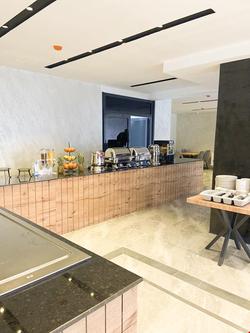 Arad Otel