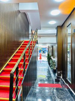 Efehan Otel Şanlıurfa