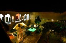Hanehan Butik Otel
