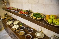 Hayatlı Konak