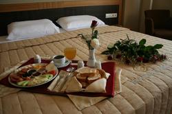 Hotel Rabis