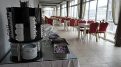 İpek Palas Otel Şanlıurfa