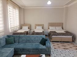 Karahantepe Boutique Hotel