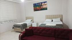 Karahantepe Boutique Hotel
