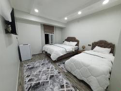Kervan Butik Otel