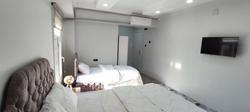 Kervan Butik Otel