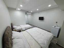 Kervan Butik Otel