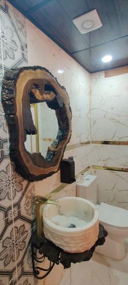Ktisis Butik Otel