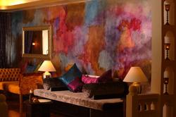 Âlâ Han Boutique Hotel & Restaurant