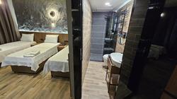 Rever Hotel