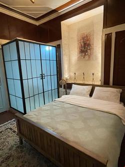 Sarmaşık Boutique Hotel