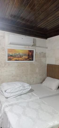 Terrace Boutique Hotel