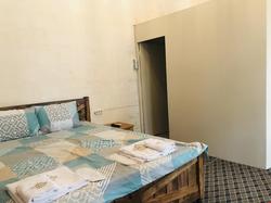 Beirut Butik Otel