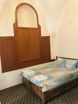 Beirut Butik Otel