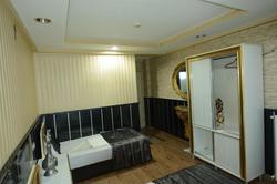 Aslanlı Hotel