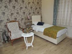 Gülizar Otel