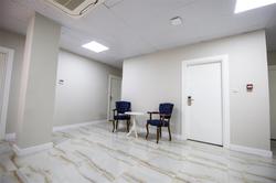 Şanlıurfa Uludağ Hotel