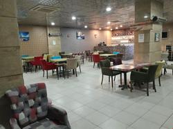 Palmiyem Hotel