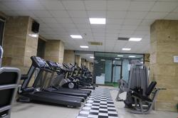 Palmiyem Hotel