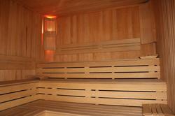 Palmiyem Hotel