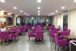 Çelebi Otel Siirt
