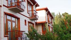 Sinop Antik Otel