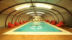 Sinop Antik Otel