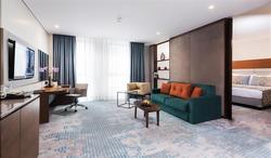 Divan Otel Cizre