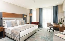 Divan Otel Cizre